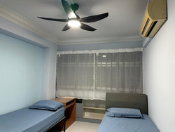 Blk 562 Choa Chu Kang Street 52 (Choa Chu Kang), HDB 5 Rooms #588671821